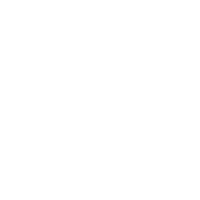 A white background with a few lines on it