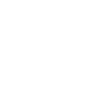 A white background with a few lines on it