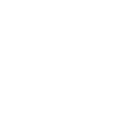 A white background with a few lines on it