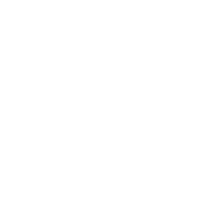 A white background with a few lines on it