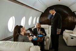 Business Travel