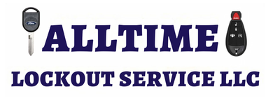 AllTime Lock Out Service, LLC