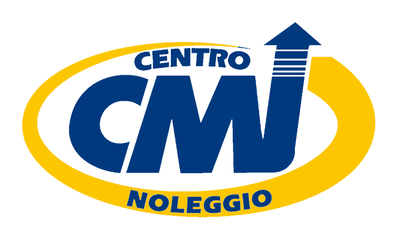 Logo per 