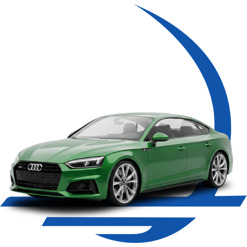 Audi Repair and Service