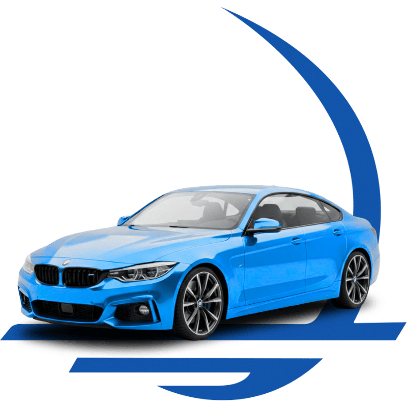 BMW Repair and Service
