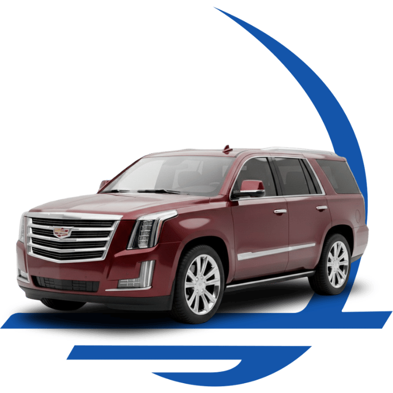 Cadillac Repair and Service