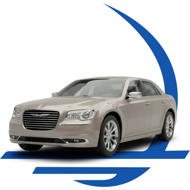 Chrysler Repair and Service