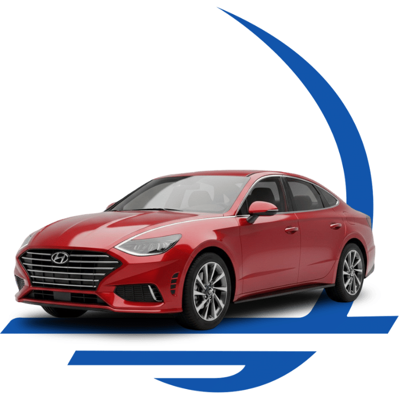 Hyundai Repair and Service