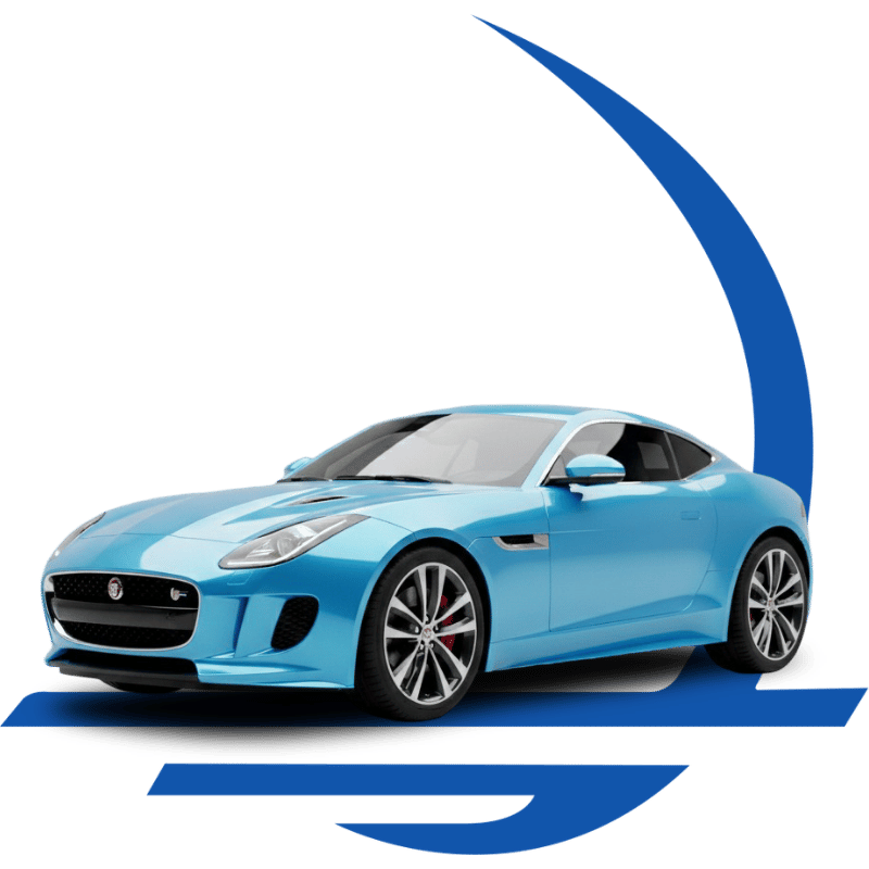 Jaguar Repair and Service