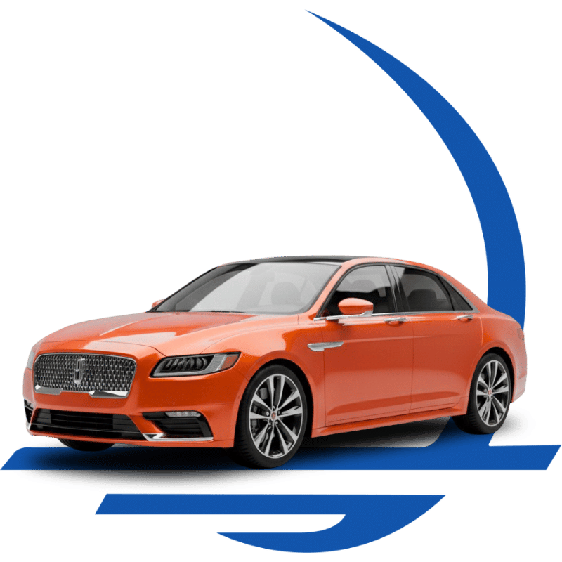 Lincoln Repair and Service