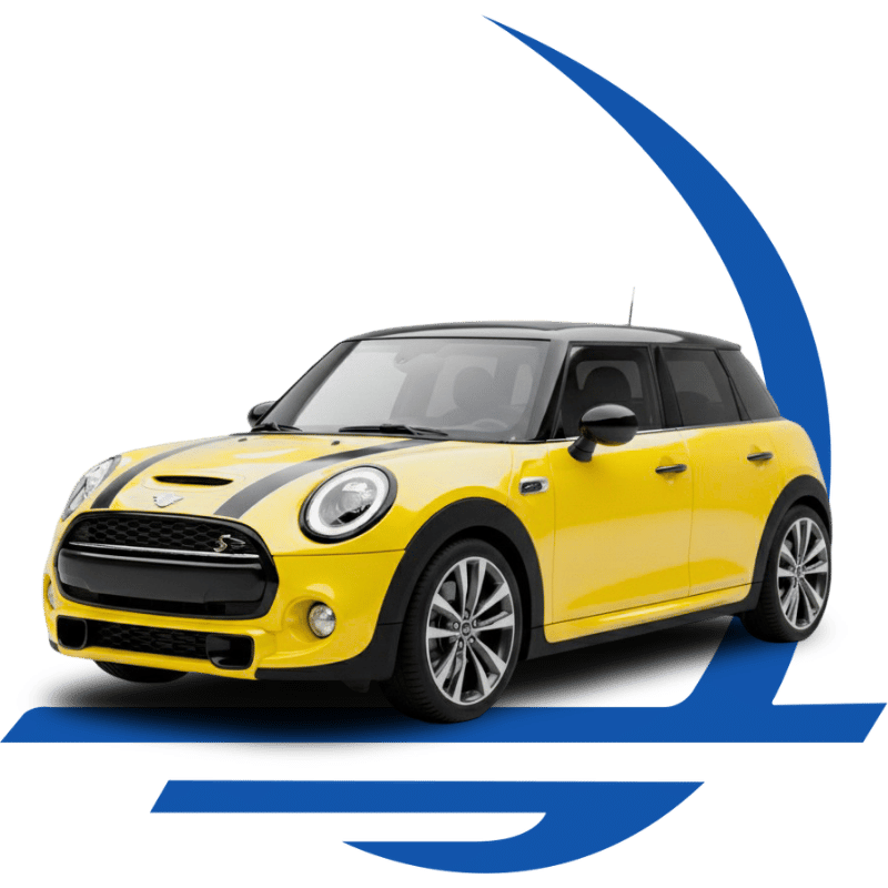MINI Repair and Service