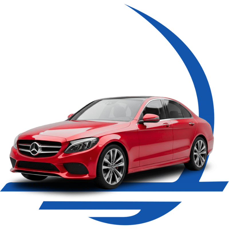 Mercedes-Benz Repair and Service