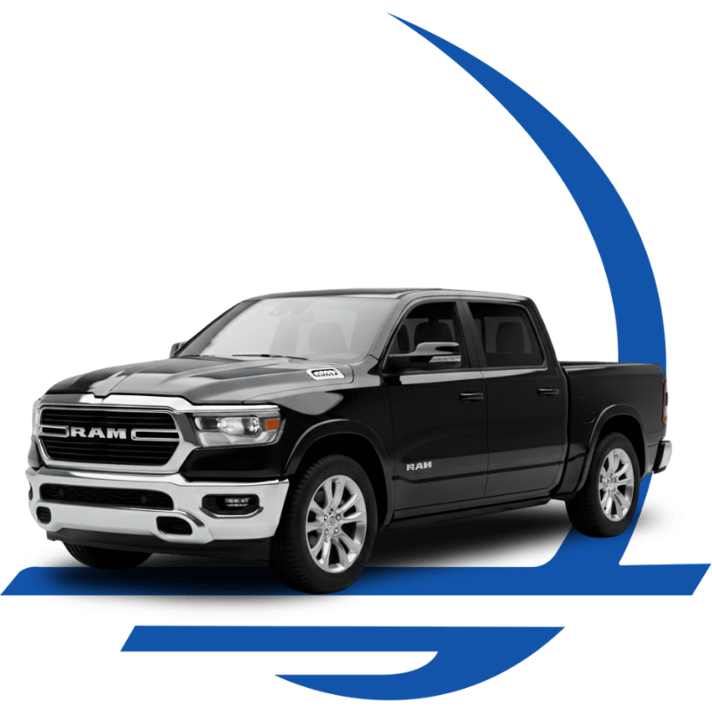 RAM Repair and Service