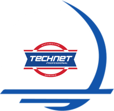 TechNet Logo