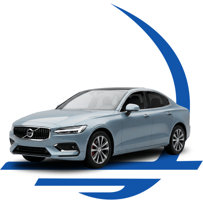 Volvo Repair and Service