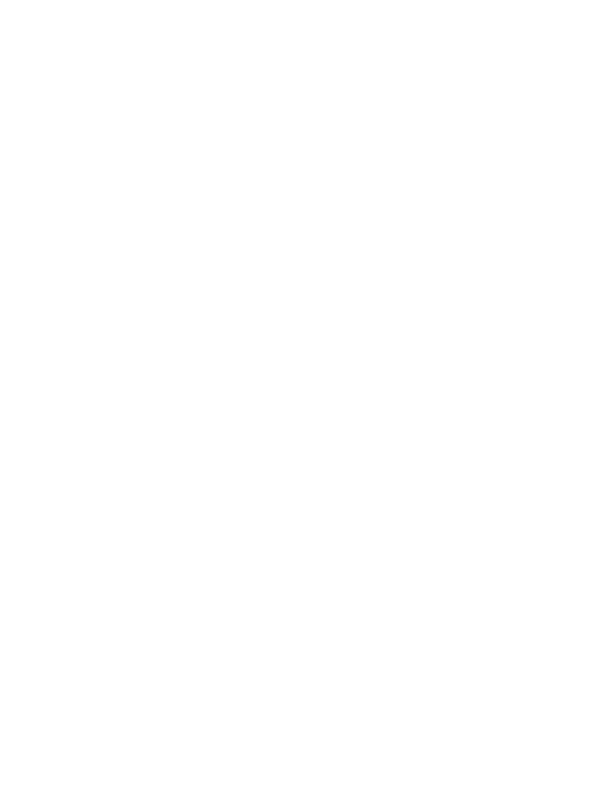 BBB LOGO