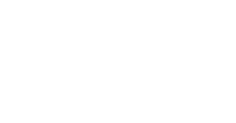 NAR