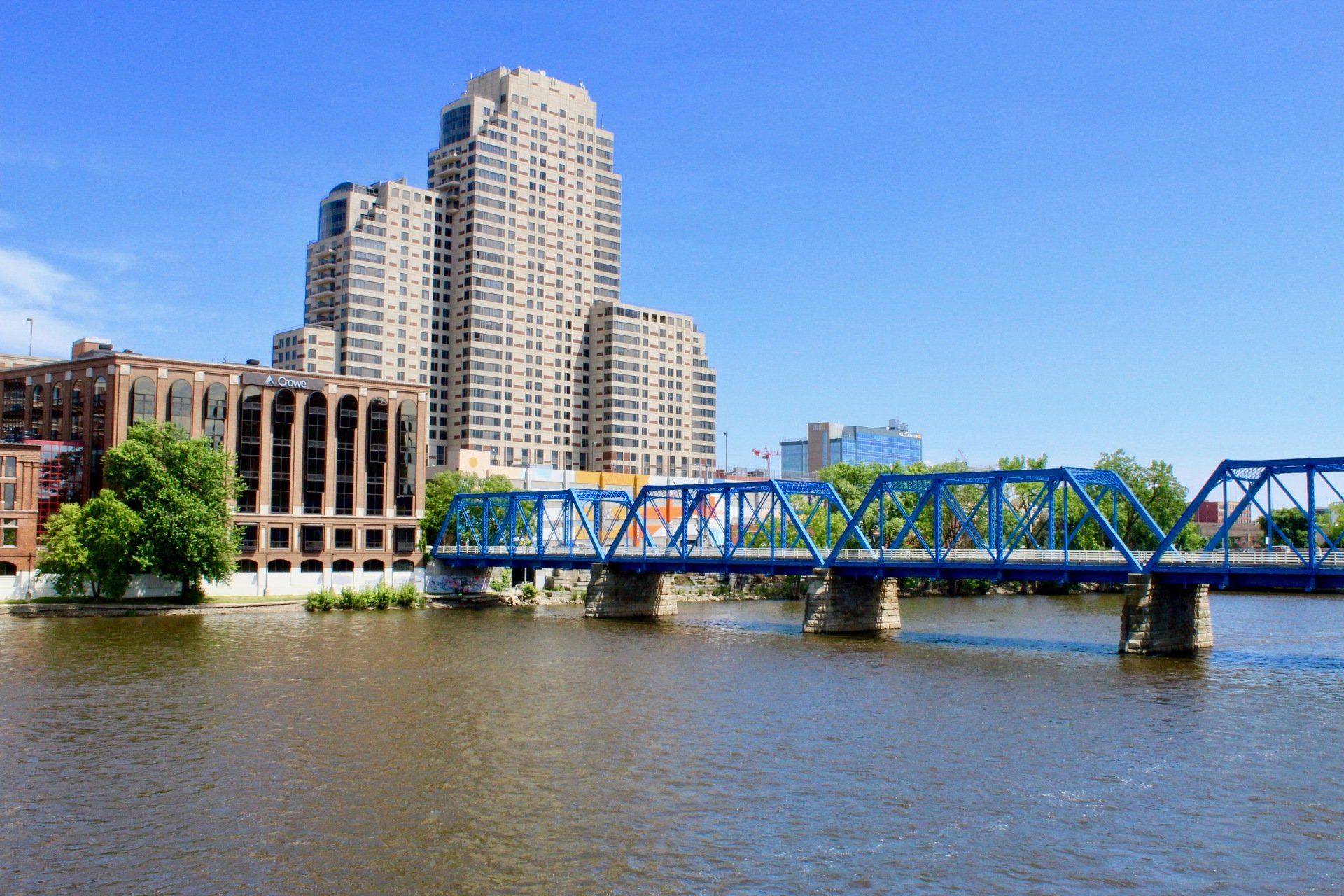 Battle Creek