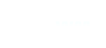 PMAWM