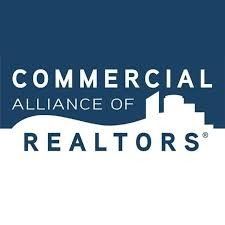 COMMERCIAL ALLIANCE OF REALTORS