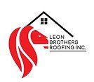 Leon Brothers Roofing Co