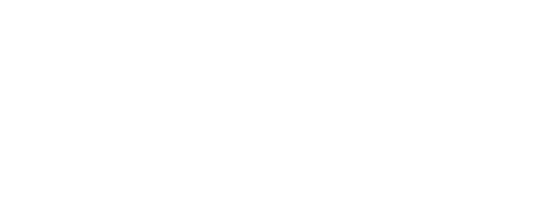 A logo for outback creations with a texas state on it