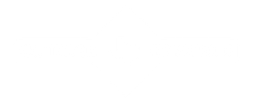 A logo for outback creations with a texas state on it