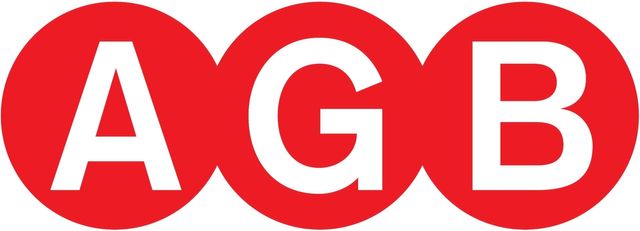 AGB - Logo
