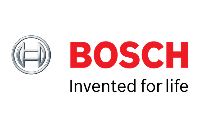 Bosch - Logo