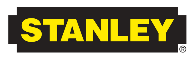 Stanley - Logo