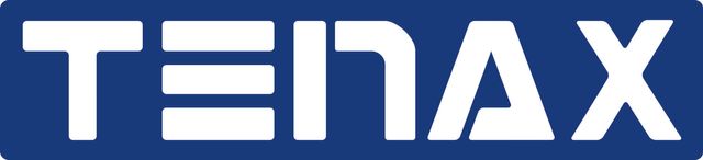 Tenax - Logo