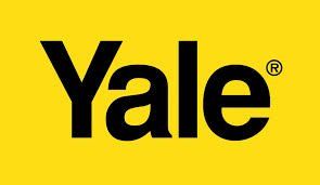 Yale - Logo