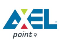Axel Point