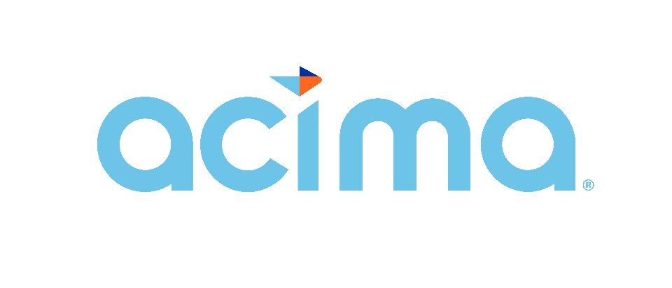 Acima Credit Logo