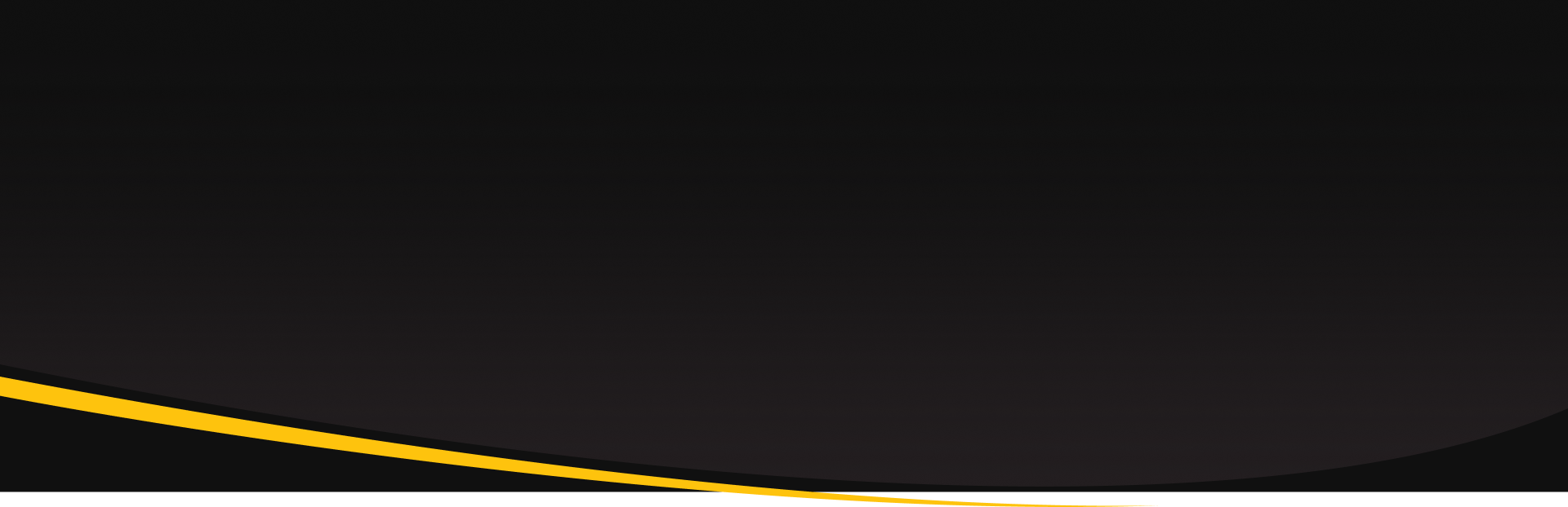 Dark background with a gold arc and a darker, textured edge along the bottom. | Lains Auto Services