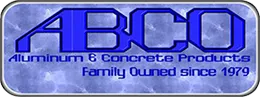 ABCO Aluminum & Concrete Inc