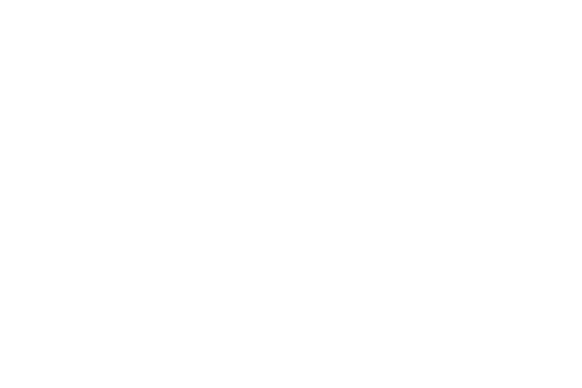 Empty white image.