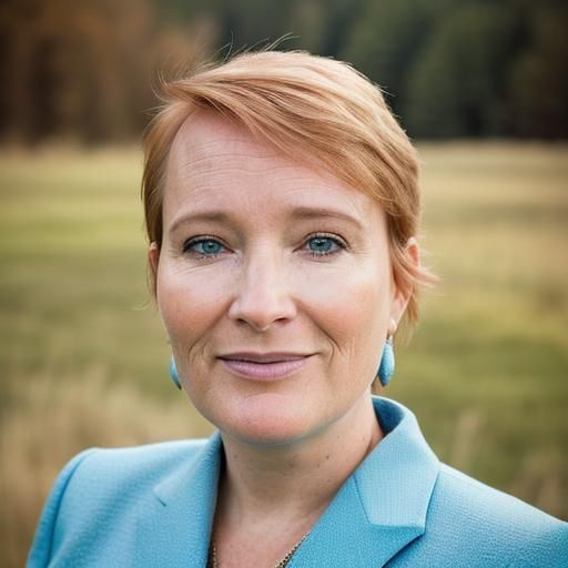 Silhouette of a person, solid gray against a white background.