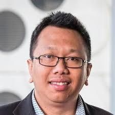 Professor+M+Akbar+Rhamdhani