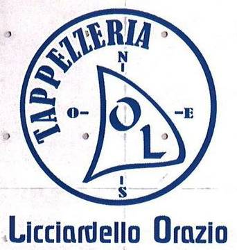 OL TAPPEZZERIA-logo