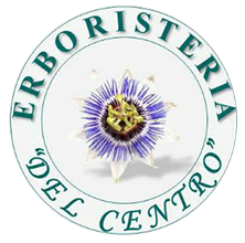 Erboristeria del Centro D.ssa Luraghi Gabriella logo