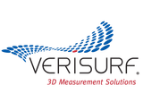Verisurf Software Distributor, CMM Software