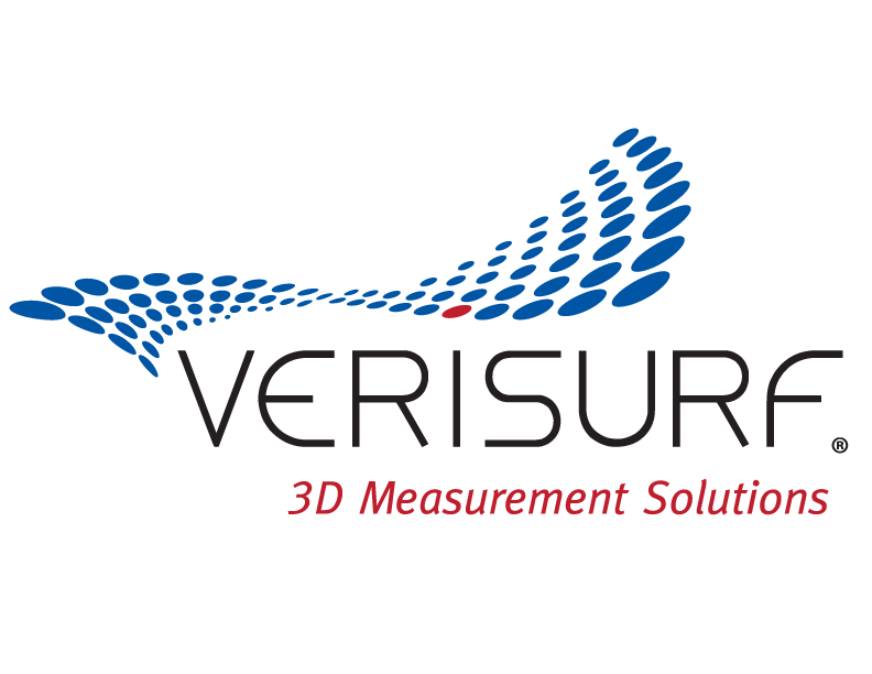 Verisurf Software Distributor, CMM Software