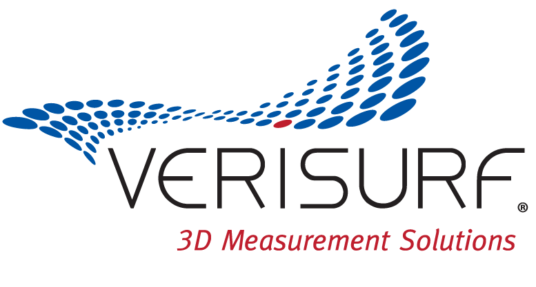 CMM Manager Software Verisurf - Accurate CMM Services