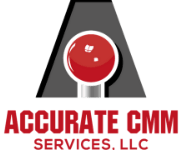 Accurate CMM Services, LLC - Coordinate Measuring Machine Sales, Calibration, Retrofits and more...