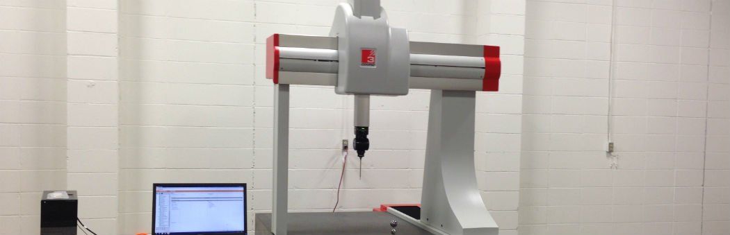 COORD3 CMM Sales  for all your Coordinate Measuring Machine needs
