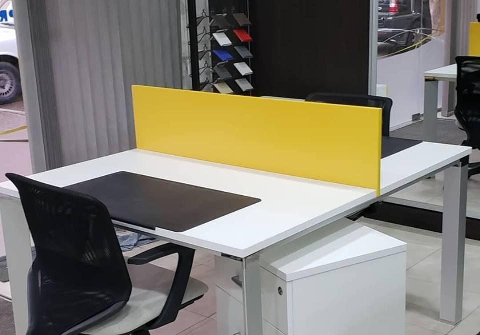 MIRÓ EQUIPAMIENTO A MEDIDA EN SALTA