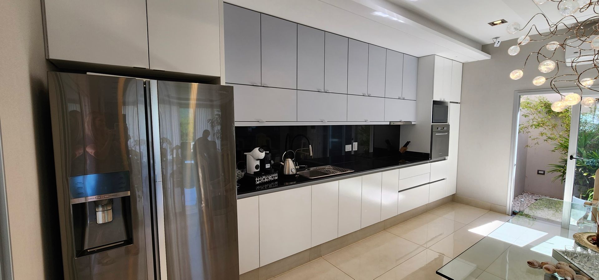 MIRÓ EQUIPAMIENTO A MEDIDA EN SALTA