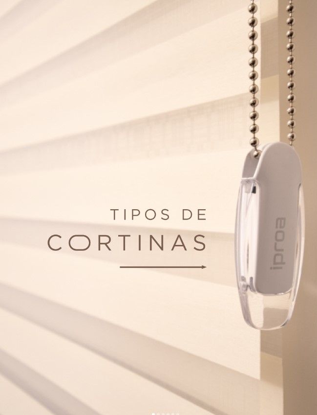 MIRÓ EQUIPAMIENTO A MEDIDA EN SALTA