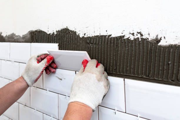 MIRÓ EQUIPAMIENTO A MEDIDA EN SALTA